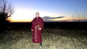 фото Обучение РэйКи в Киеве - Эзотерический магазин Ритуалов, колдовских инструментов
