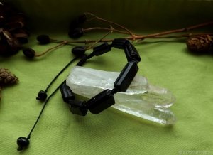фото Рекомендации по уходу за изделиями ручной работы - Эзотерический магазин Ритуалов, колдовских инструментов
