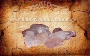 фото Магия Талисманов - Эзотерический магазин Ритуалов, колдовских инструментов