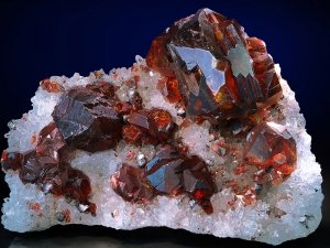 фото Инструменты колдовства - кристаллы - Эзотерический магазин Ритуалов, колдовских инструментов