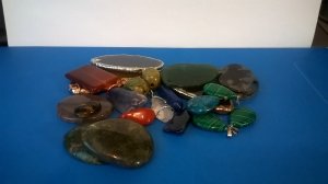фото Новое поступление - Эзотерический магазин Ритуалов, колдовских инструментов
