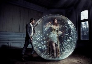 фото Защита от Негатива - Эзотерический магазин Ритуалов, колдовских инструментов
