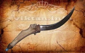  Фотография - Bolin ir rituāla nazis - в Эзотерическом магазине Ритуалов и магических Аксесуаров