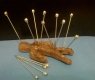 Фотография - Комплект Игл для вольтирования и колдовских ритуалов