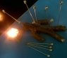 Фотография - Комплект Игл для вольтирования и колдовских ритуалов
