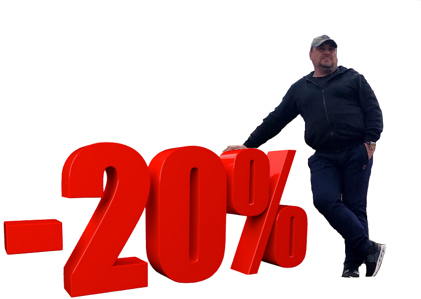 -20.png - фотография